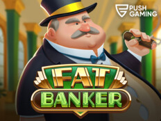 Nurettin rençber aşk sana benzer facebook. Free spins casino canada.82